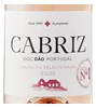 Cabriz Rosé 2020