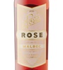 La Posta Malbec Rosé 2021