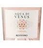 Ruffino Aqua di Venus Rosé 2021