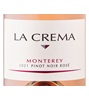 La Crema Pinot Noir Rosé 2021