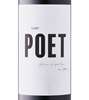 Lost Poet Red 2019