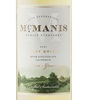 McManis Pinot Grigio 2021