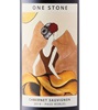 One Stone Cabernet Sauvignon 2019