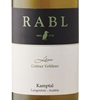 Rabl Löss Grüner Veltliner 2020