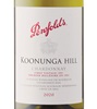 Penfolds Koonunga Hill Chardonnay 2020