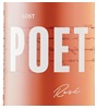 Lost Poet Rosé 2021