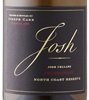 Josh Cellars North Coast Reserve Chardonnay 2020