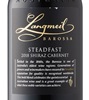 Langmeil Winery Steadfast Shiraz Cabernet 2017