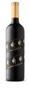 Francis Ford Coppola Director's Cut Cabernet Sauvignon 2020