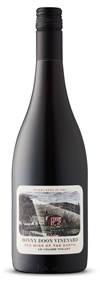 Bonny Doon Vineyard Le Cigare Volant 2022