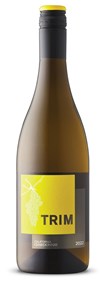 Trim Chardonnay 2022