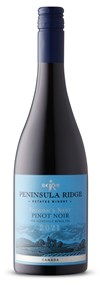 Peninsula Ridge Falcon's Nest Pinot Noir 2021