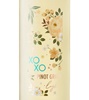 Xoxo Light Pinot Grigio