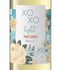 Xoxo Light Pinot Grigio