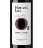 Honest Lot Cabernet Sauvignon
