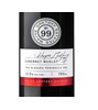 Wayne Gretzky Estates Cabernet Merlot 2020