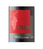 Trim Cabernet Sauvignon 2021