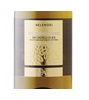 Velenosi Querciantica Verdicchio dei Castelli di Jesi Classico 2023