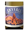 Skyfall State Chardonnay 2021