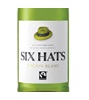 Six Hats Chenin Blanc 2024