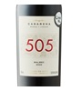 Casarena 505 Malbec 2022