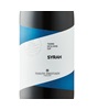 Tenute Orestiadi Molino a Vento Syrah 2022