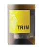 Trim Chardonnay 2022