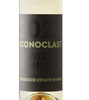 Creekside Iconoclast Sauvignon Blanc Semillon 2023