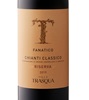 Trasqua Fanatico Riserva Chianti Classico 2018