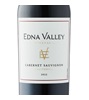 Edna Valley Vineyard Cabernet Sauvignon 2021