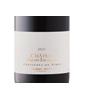 Château Grand Escalion 2021