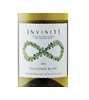 Inviniti Sauvignon Blanc 2023