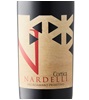 Nardelli Negroamaro Primitivo 2022