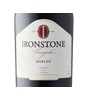 Ironstone Merlot 2022