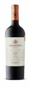 Salentein Malbec 2023