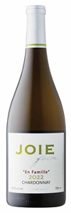 Joiefarm En Famille Chardonnay 2022