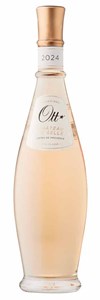 CTV Wine of the Week!