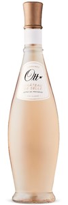 Domaines Ott Château De Selle Rosé 2024