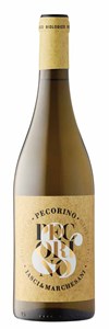 Jasci & Marchesani Pecorino 2024