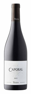 Château de Sancerre Cuvée Du Connétable Sancerre 2022