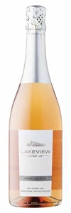 Lakeview Rosé Sparkling