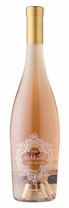 Two Sisters Vineyards Margo Rosé 2024
