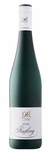 Dr. L Riesling 2024