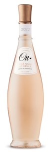Domaines Ott Château De Selle Rosé 2024