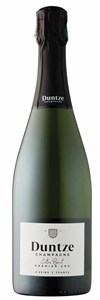 Duntze Champagne