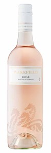 Wakefield Estate Pinot Noir Rosé 2025
