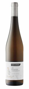 Cave Spring Csv Cave Spring Vineyard Riesling 2023