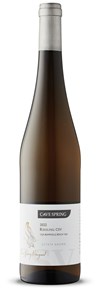 Cave Spring Csv Cave Spring Vineyard Riesling 2023