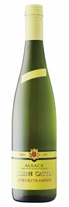 Joseph Cattin Gewurztraminer 2024