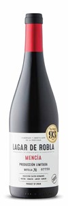 CTV Wine of the Week!